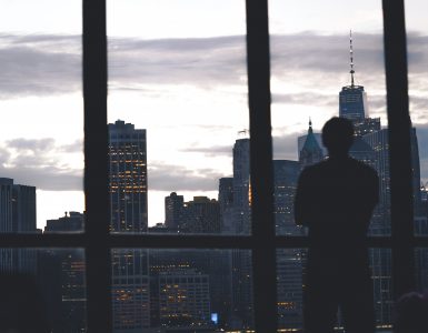 find an apartment in the USA