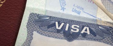 J1 Visa is not approved
