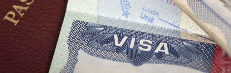 J1 Visa is not approved
