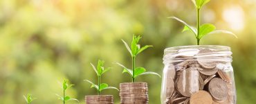 saving money in the USA