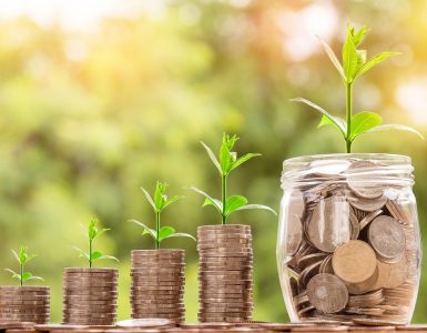 saving money in the USA