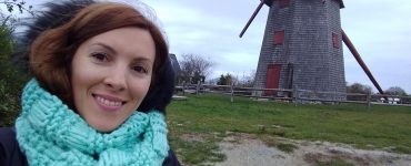Nantucket_Old_Mill