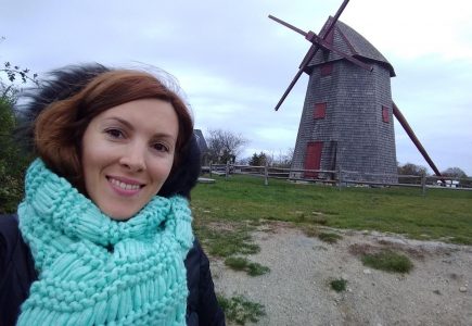 Nantucket_Old_Mill