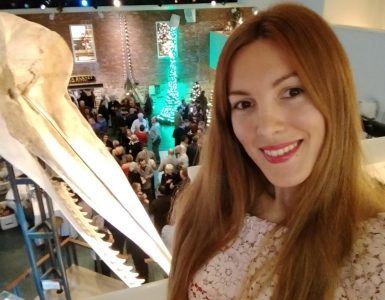 Nantucket_WhalingMuseum