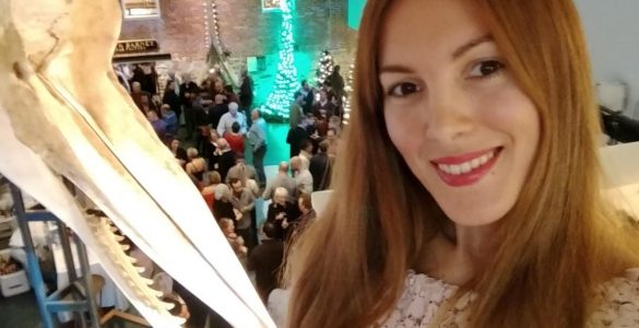 Nantucket_WhalingMuseum