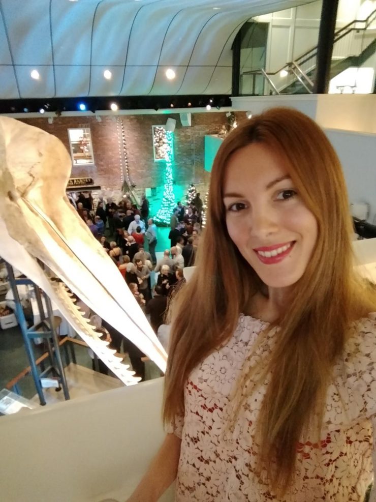 Nantucket_WhalingMuseum