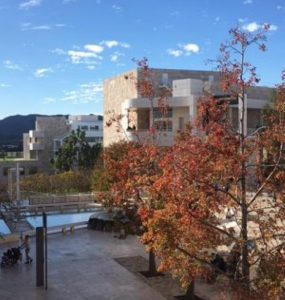 Getty_Center