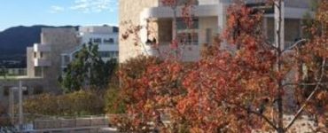 Getty_Center