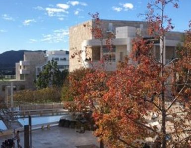 Getty_Center