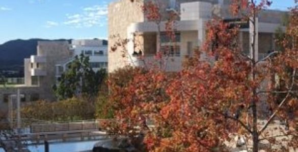 Getty_Center