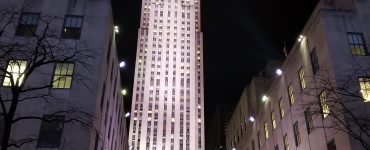 Christmas_NY