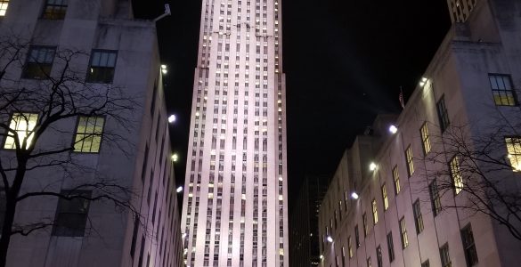 Christmas_NY