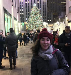 Rockefeller_Center_Christmas