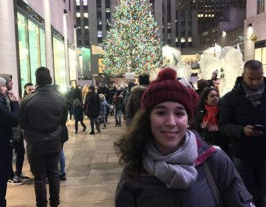 Rockefeller_Center_Christmas