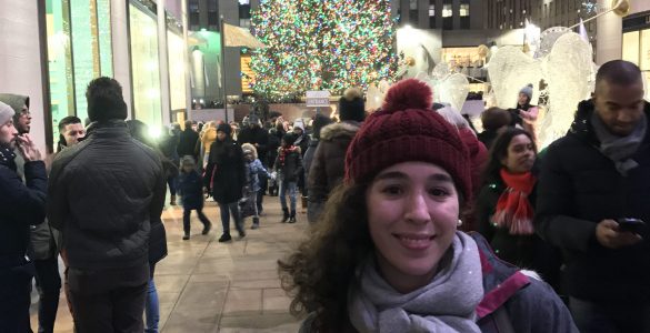 Rockefeller_Center_Christmas