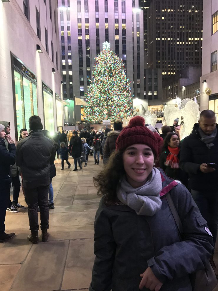 Rockefeller_Center_Christmas