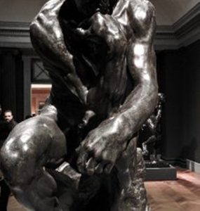 Rodin_Thinker_MET