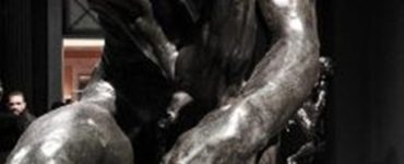 Rodin_Thinker_MET