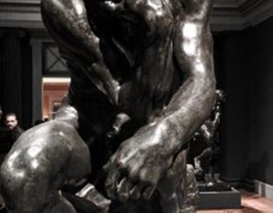 Rodin_Thinker_MET