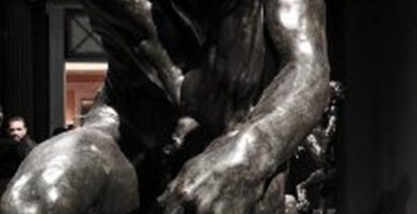 Rodin_Thinker_MET