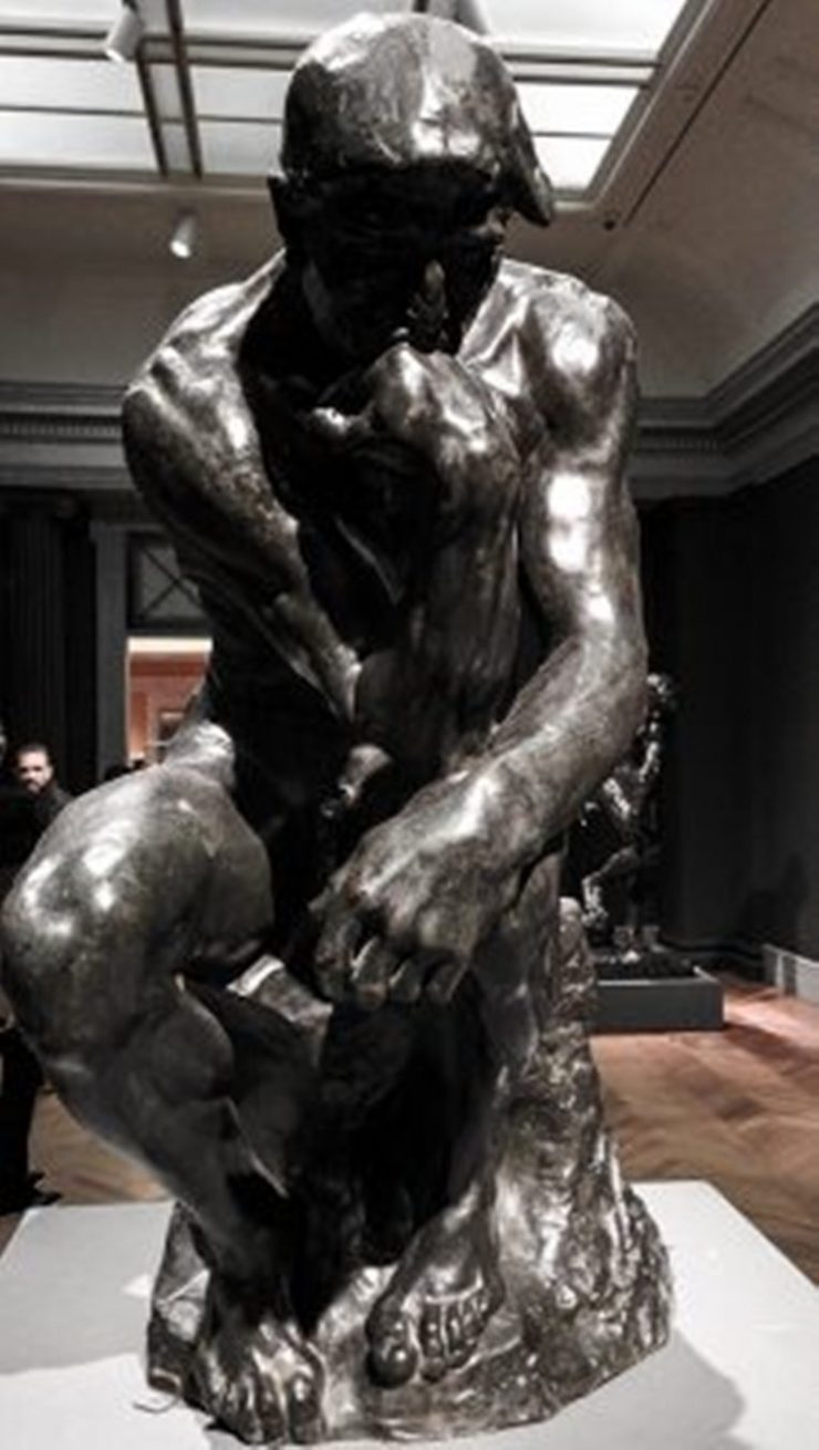 Rodin_Thinker_MET