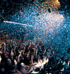 Companies Architect-US works with