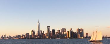 Options after J1 Visa