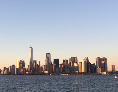 Options after J1 Visa