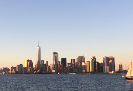 Options after J1 Visa