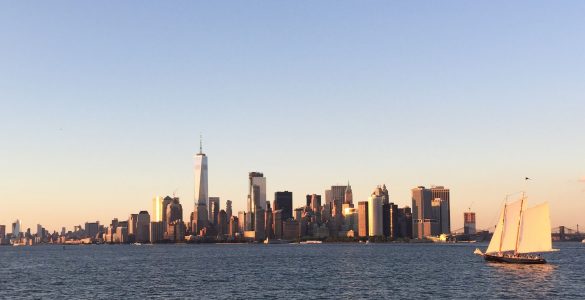 Options after J1 Visa