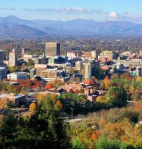 United States Experience