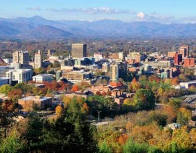 United States Experience