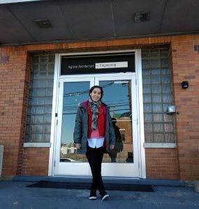 Review of my J1 Visa experience