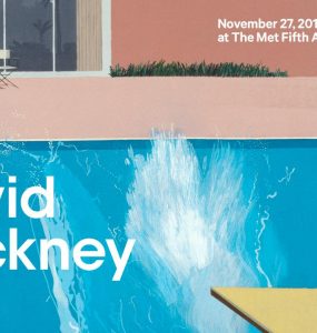 David Hockney_MET