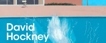 David Hockney_MET