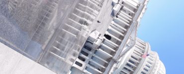 Washington White House