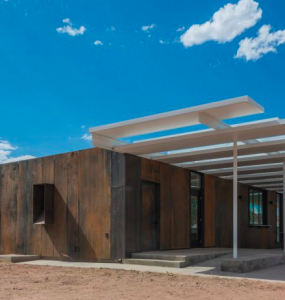 Courtesy of Jesse Kuroiwa