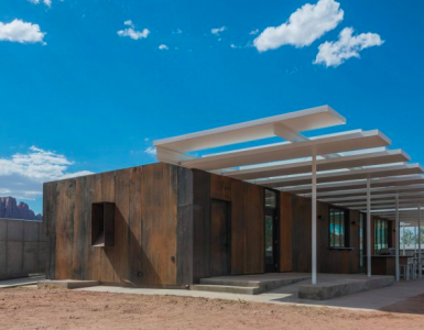 Courtesy of Jesse Kuroiwa