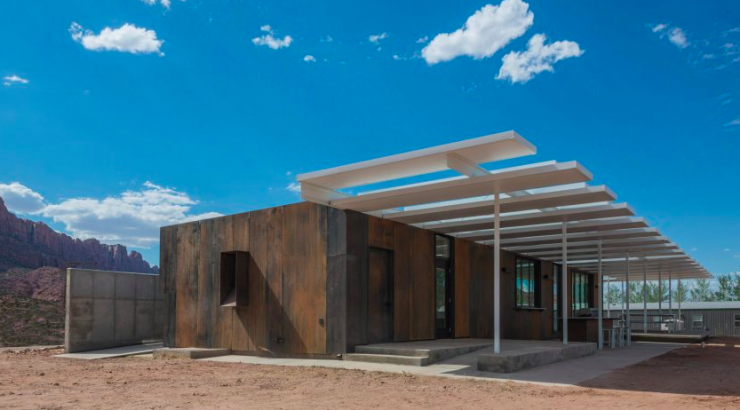 Courtesy of Jesse Kuroiwa