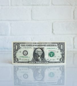 money recommendations for your stay in the USA