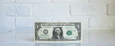 money recommendations for your stay in the USA