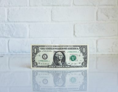 money recommendations for your stay in the USA