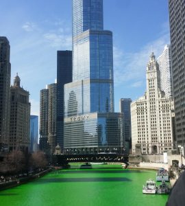 St.Patrick'sDay_Chicago_River