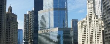 St.Patrick'sDay_Chicago_River