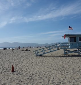 architecture studio in the USA