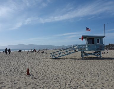 architecture studio in the USA