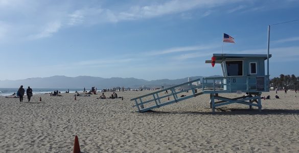 architecture studio in the USA