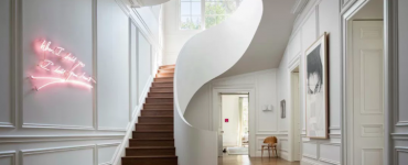 house renovation Boston