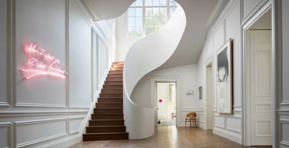 house renovation Boston