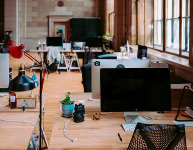 good host company in the usa